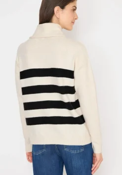 Softer Rollkragenpullover