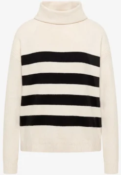 Softer Rollkragenpullover