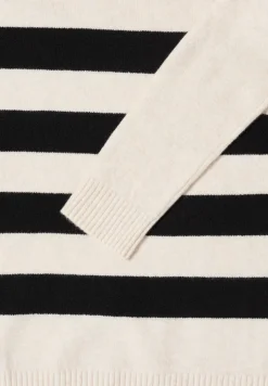 Softer Rollkragenpullover