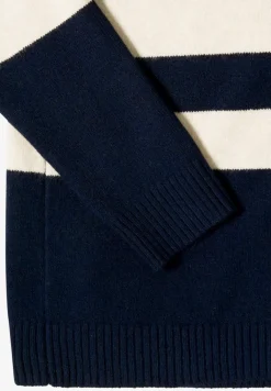 Softer Rollkragenpullover