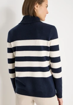 Softer Rollkragenpullover