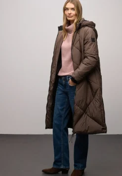 Softer Rollkragenpullover