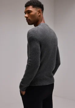 Softer Strickpullover