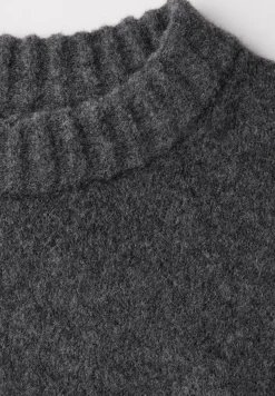Softer Strickpullover