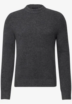 Softer Strickpullover