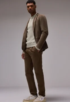 Softer Strickpullover