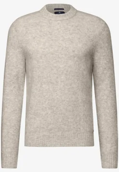 Softer Strickpullover