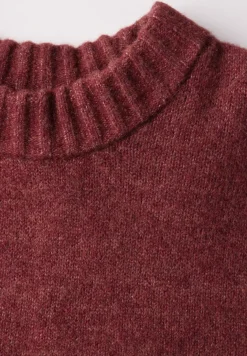 Softer Strickpullover