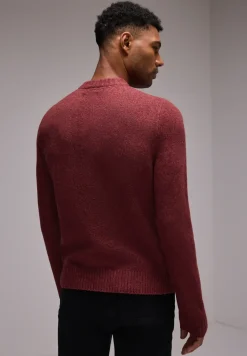 Softer Strickpullover