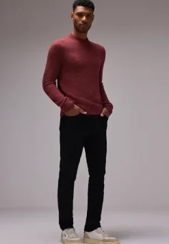 Softer Strickpullover