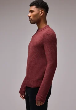 Softer Strickpullover