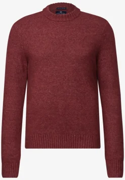 Softer Strickpullover