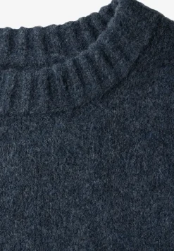 Softer Strickpullover