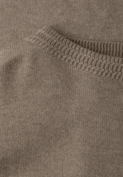 Softer Basic Pullover