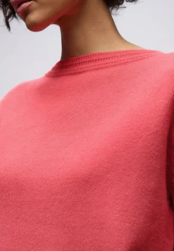 Softer Basic Pullover