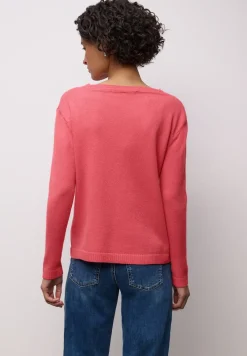 Softer Basic Pullover