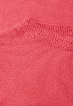 Softer Basic Pullover