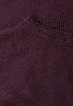 Softer Basic Pullover