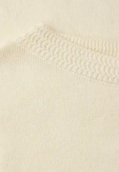Softer Basic Pullover