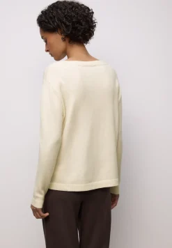 Softer Basic Pullover