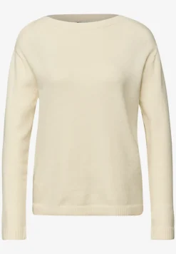 Softer Basic Pullover