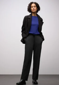 Softer Basic Pullover