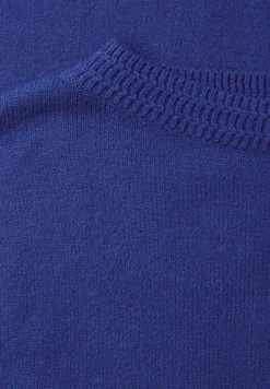 Softer Basic Pullover