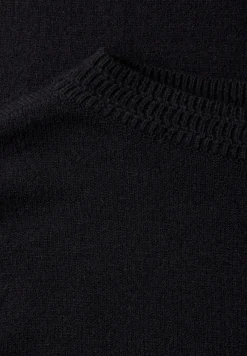 Softer Basic Pullover