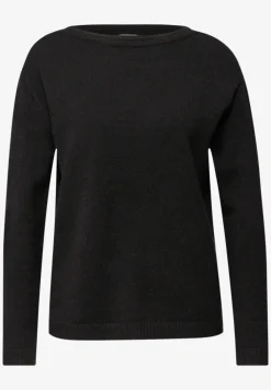 Softer Basic Pullover