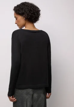 Softer Basic Pullover