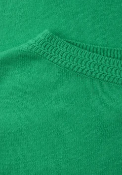 Softer Basic Pullover