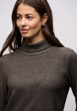 Softes Shirt