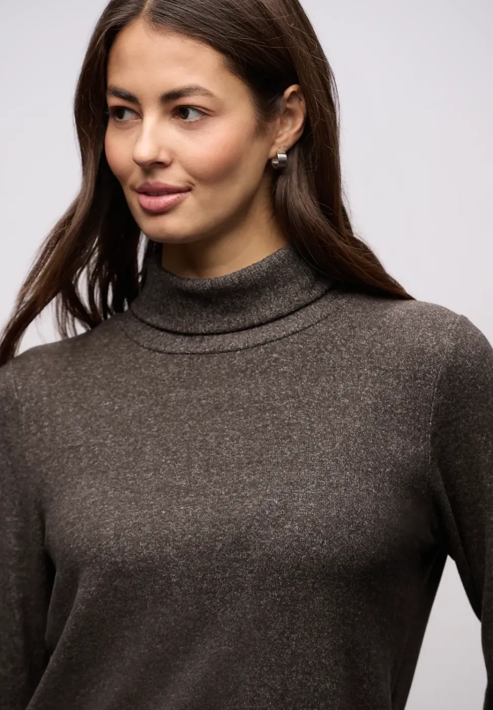 Softes Shirt
