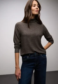 Softes Shirt