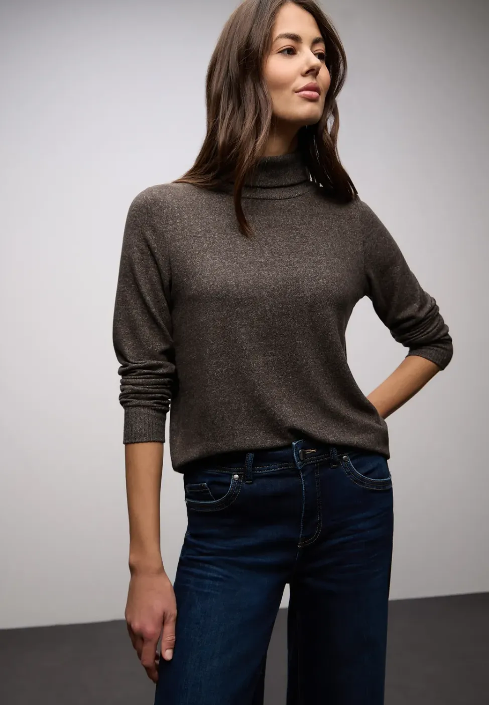Softes Shirt