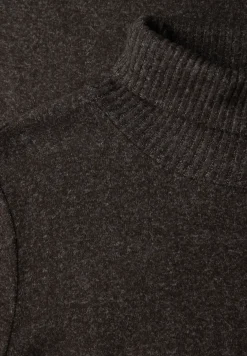 Softes Shirt