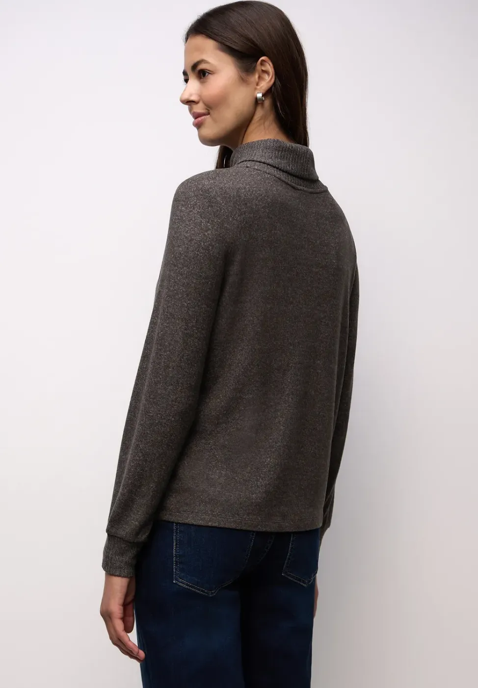 Softes Shirt