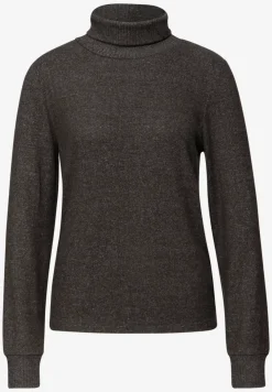Softes Shirt