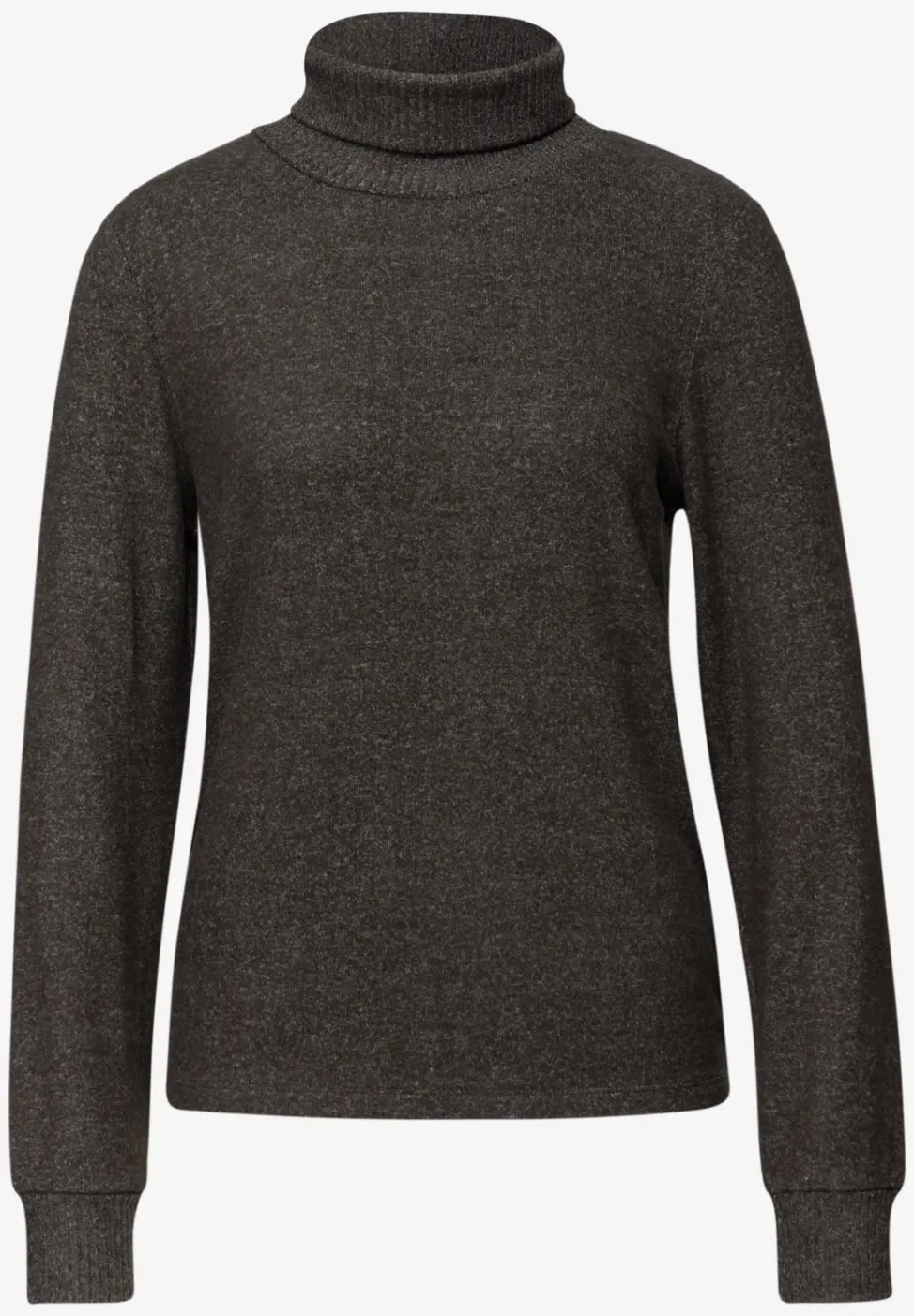 Softes Shirt