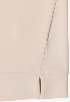 Softes Langarmshirt