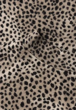 Softes Leo-Shirt