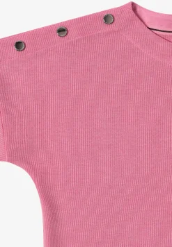 Softes Melange Shirt