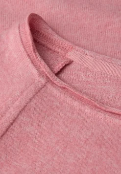 Softes Melange Shirt