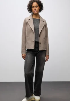 Softes Melange Shirt