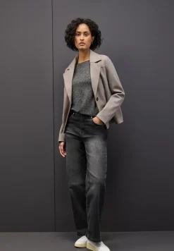 Softes Melange Shirt