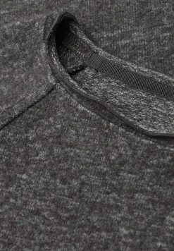 Softes Melange Shirt