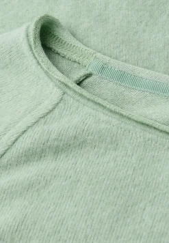 Softes Melange Shirt