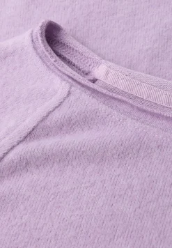 Softes Melange Shirt