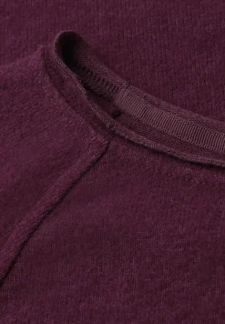 Softes Melange Shirt