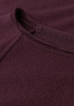 Softes Melange Shirt